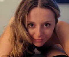 Fresno escorts - 💦I'm sexy I'm Looking for Crazy Lover, Full Night, my pussy ur style! Incall 🥰