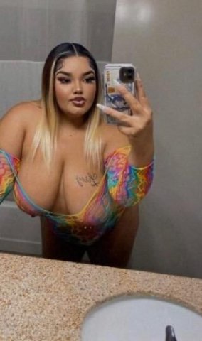 Ally💕Come see me🥰super wet and waiting on you daddy🤪 - 1