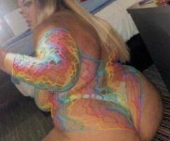Ally💕Come see me🥰super wet and waiting on you daddy🤪 - Image 2