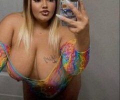 Ally💕Come see me🥰super wet and waiting on you daddy🤪 - Image 4