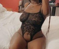 SeXy Haitian Chocolate Drop🔥✅ Best MounTh PieCe And Town - Image 2