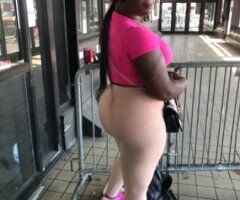 hey come out and see me 120 specials only today. - Image 2