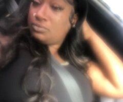 hey come out and see me 120 specials only today. - Image 3