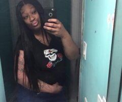 hey come out and see me 120 specials only today. - Image 6