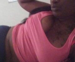 hey come out and see me 120 specials only today. - Image 7