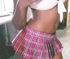 HORNY YOUNG HOT WET and TIGHT CHOCOLATE SEXY GIRL SPECIAL FOR ALL SERVICE INCALL and OUTCALL CARDATE BBJ Available 24/7 - Image 3
