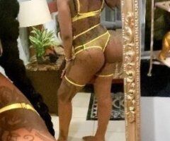 HORNY YOUNG HOT WET and TIGHT CHOCOLATE SEXY GIRL SPECIAL FOR ALL SERVICE INCALL and OUTCALL CARDATE BBJ Available 24/7 - Image 6