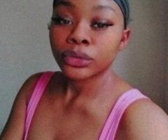 Gadsden escorts - ❤💌LOVEFEST💌❤