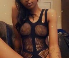 Birmingham escorts - HARMONEYY