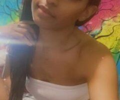 HARMONEYY - Image 4