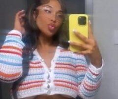 Light Bright Delight 💋 - Image 6