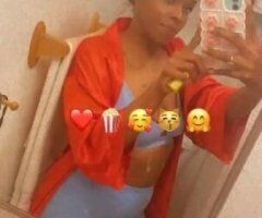 💋🥰😍😘🫐🩷🍑🔥🥰🥰THROAT GOAT🩷💅🏾💦💦💦💦 - Image 6