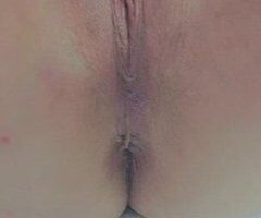 Evansville escorts - Lana , back to town lets play 😘😋💦