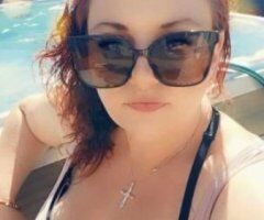 Bakersfield escorts - MAY THE 4TH BE WITH YOU!!!