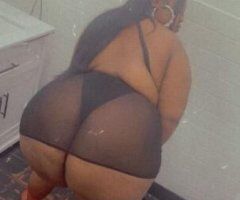 Come Enjoy Bbw Diamond 💕 - Image 3