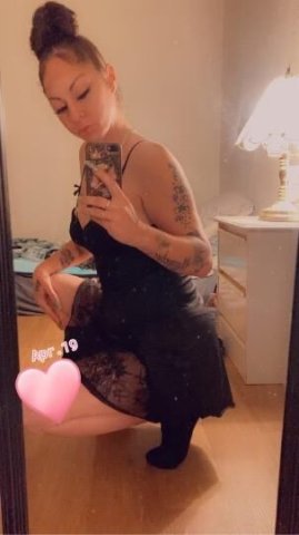 🗣Get A SplasH💦 Of Th!S 😍 🇮🇹Italian BaRb!E🎀 Exclusive👍 SpoNtaNeOus🤤BE$T MOM3NT💋 - 1