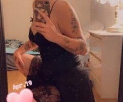 Oakland/East Bay escorts - 🗣Get A SplasH💦 Of Th!S 😍 🇮🇹Italian BaRb!E🎀 Exclusive👍 SpoNtaNeOus🤤BE$T MOM3NT💋