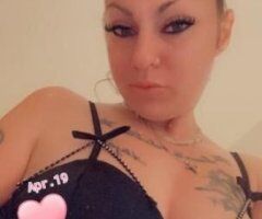 🗣Get A SplasH💦 Of Th!S 😍 🇮🇹Italian BaRb!E🎀 Exclusive👍 SpoNtaNeOus🤤BE$T MOM3NT💋 - Image 2