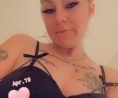 🗣Get A SplasH💦 Of Th!S 😍 🇮🇹Italian BaRb!E🎀 Exclusive👍 SpoNtaNeOus🤤BE$T MOM3NT💋 - Image 3