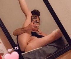 🗣Get A SplasH💦 Of Th!S 😍 🇮🇹Italian BaRb!E🎀 Exclusive👍 SpoNtaNeOus🤤BE$T MOM3NT💋 - Image 4