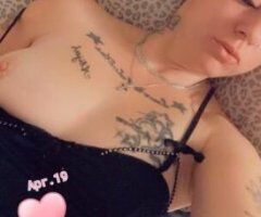 🗣Get A SplasH💦 Of Th!S 😍 🇮🇹Italian BaRb!E🎀 Exclusive👍 SpoNtaNeOus🤤BE$T MOM3NT💋 - Image 6