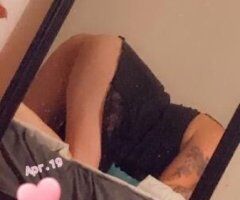 🗣Get A SplasH💦 Of Th!S 😍 🇮🇹Italian BaRb!E🎀 Exclusive👍 SpoNtaNeOus🤤BE$T MOM3NT💋 - Image 8