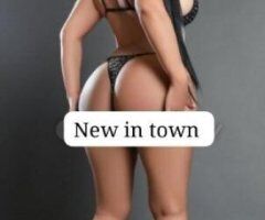Brooklyn escorts - chatal