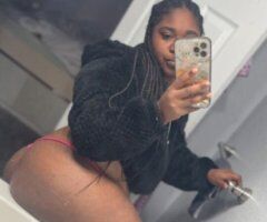 Chico escorts - 💕🦋 🫶🏾