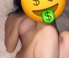Orange County escorts - 100% Real 😏💦 In Anaheim Im Ready Now🍫👅🍭 let have some fun 🔥🍑💦