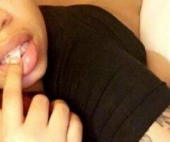 TAKING INCALLS IN TRENTON/CENTRAL AREA - Image 5