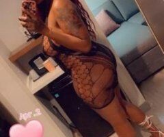 Gainesville escorts - Ready For Some Wet Tight Pussy To grip Slow On Your Dick 🍆🍆🍆💦💦💦