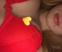 hey babes 🫣 - Image 2