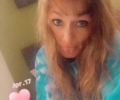 Frederick escorts - TUESDAY NIGHT SPECIAL..Available RIGHT NOW ! 😋💦 Tight and Wet pussy ready to please you 🥰💗 MEET NOW 💦