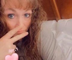 TUESDAY NIGHT SPECIAL..Available RIGHT NOW ! 😋💦 Tight and Wet pussy ready to please you 🥰💗 MEET NOW 💦 - Image 3