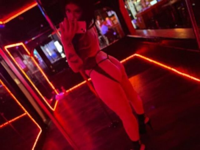 ✨️Cardates & Outcalls !!✨️ - 1