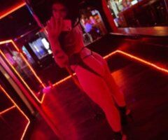 Portland escorts - ✨️Cardates & Outcalls !!✨️