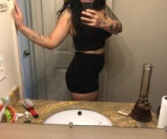 ✨️Cardates & Outcalls !!✨️ - Image 4