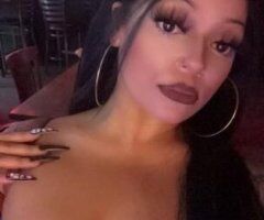 ✨️Cardates & Outcalls !!✨️ - Image 8