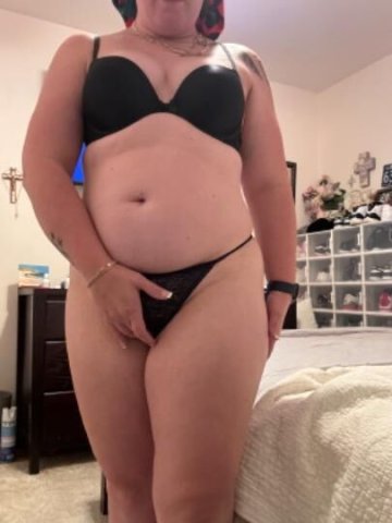 💦Wet and Ready💦(Car Dates) - 1