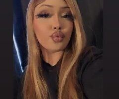 Sierra Vista escorts - fwm