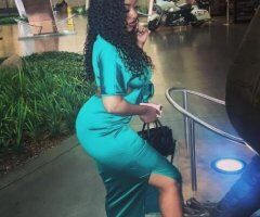 Stockton escorts - Hola Amores🩷 busca un buen rato Llmame me llamo Katrina