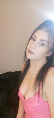 HALF AND HOURLY SPECIALS💋 NATURALLY THICK AND CURVY💋 AVAILABLE NOW - 1