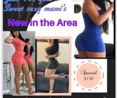 Imperial County escorts - HELLO 💝 GENTLEMEN COME TO HAVE THE TIME OF YOU LIFE 👀 GRAND OPENING