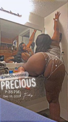 ✨BEST Prices & BEST Product💦MUST Cum Correct To Get it🚫 - 1