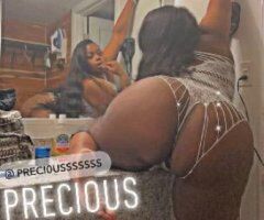 Pensacola escorts - ✨BEST Prices & BEST Product💦MUST Cum Correct To Get it🚫