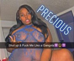 ✨BEST Prices & BEST Product💦MUST Cum Correct To Get it🚫 - Image 3