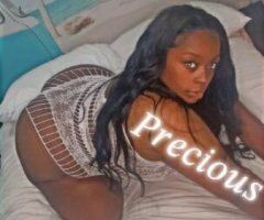 ✨BEST Prices & BEST Product💦MUST Cum Correct To Get it🚫 - Image 9