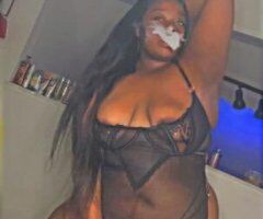 ✨BEST Prices & BEST Product💦MUST Cum Correct To Get it🚫 - Image 10