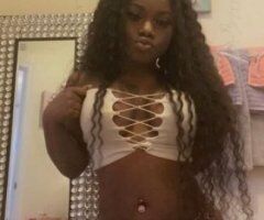 Modesto escorts - 💦😻hey big daddy lets have some fun💦😻