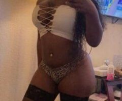 💦😻hey big daddy lets have some fun💦😻 - Image 2